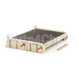2051148-81A Ice O Matic Evaporator Assembly, Full Cube, Left Han