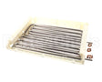 2051148-82A Cornelius Evaporator Assembly Med Lh Ha