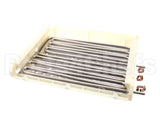 2051148-82A Cornelius Evaporator Assembly Med Lh Ha