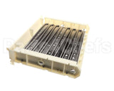 2051148-82A Cornelius Evaporator Assembly Med Lh Ha
