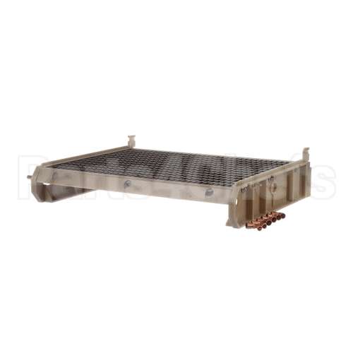 2051148-82A Ice O Matic Evaporator Assembly, Half Cube Right Han