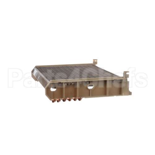 2051148-82A Ice O Matic Evaporator Assembly, Half Cube Right Han