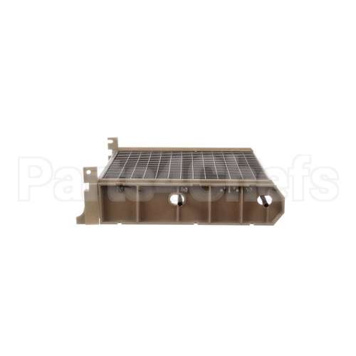 2051148-82A Ice O Matic Evaporator Assembly, Half Cube Right Han