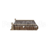 2051148-82A Ice O Matic Evaporator Assembly, Half Cube Right Han