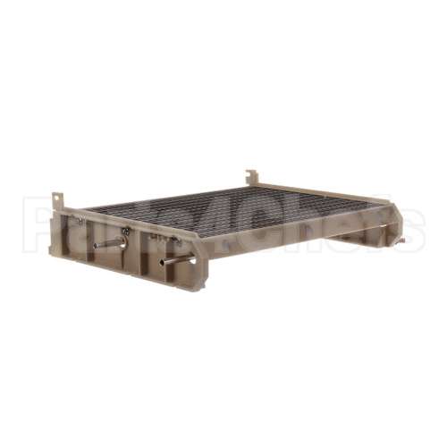 2051148-82A Ice O Matic Evaporator Assembly, Half Cube Right Han
