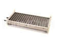 2051156-81A Ice O Matic Evaporator Assembly Sm Fu W Ag