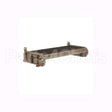 2051156-82A Compatible Iceomatic Evap Plate
