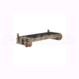 2051156-82A Compatible Iceomatic Evap Plate