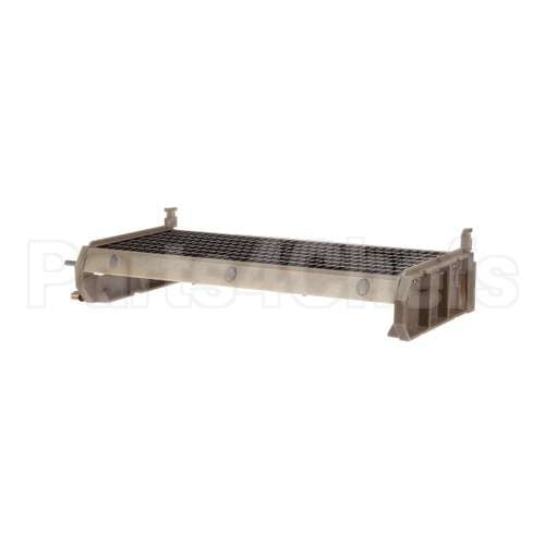 2051156-82A Ice O Matic Evaporator Assembly Sm Ha W/ Ag
