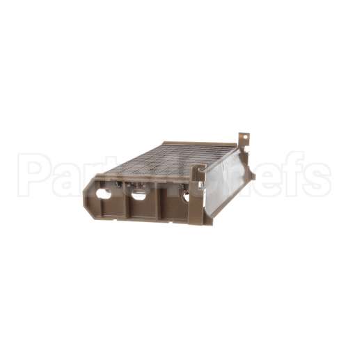 2051156-82A Ice O Matic Evaporator Assembly Sm Ha W/ Ag