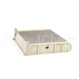 2051232-82A Ice O Matic Evap Assy Med Rh Half