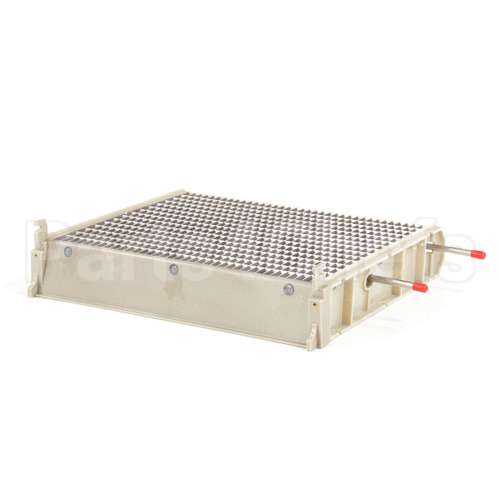 2051237-82A Ice O Matic Evaporator Assembly Rh Hc C140