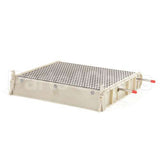 2051237-82A Ice O Matic Evaporator Assembly Rh Hc C140