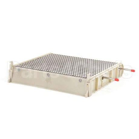 2051237-82A Ice O Matic Evaporator Assembly Rh Hc C140