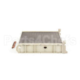 2051237-82A Ice O Matic Evaporator Assembly Rh Hc C140