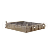 2051238-82A Ice O Matic Evaporator Assembly Lh Hc C140