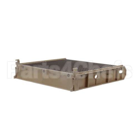 2051238-82A Ice O Matic Evaporator Assembly Lh Hc C140