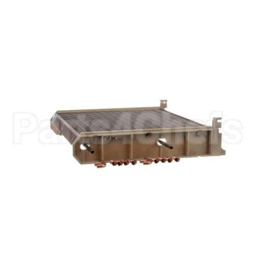 2051238-82A Ice O Matic Evaporator Assembly Lh Hc C140