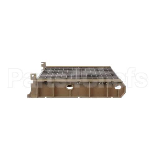 2051238-82A Ice O Matic Evaporator Assembly Lh Hc C140