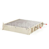 2051250-81A Ice O Matic Evaporator Assembly Lg Lhf Service