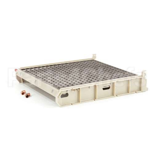 2051250-81A Ice O Matic Evaporator Assembly Lg Lhf Service
