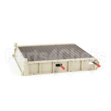 2051250-81A Ice O Matic Evaporator Assembly Lg Lhf Service