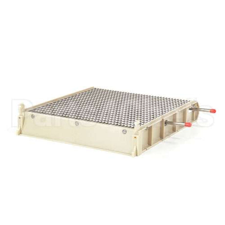2051250-82A Ice O Matic Evaporator Assembly Lg Lhh Service