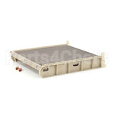 2051250-82A Ice O Matic Evaporator Assembly Lg Lhh Service