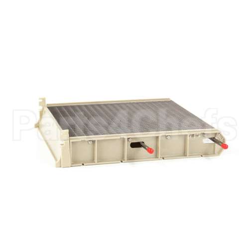 2051250-82A Ice O Matic Evaporator Assembly Lg Lhh Service
