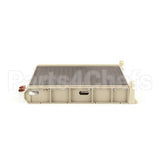 2051250-82A Ice O Matic Evaporator Assembly Lg Lhh Service
