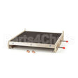 2051251-82A Ice O Matic Evaporator Assembly Lg Rhh Service
