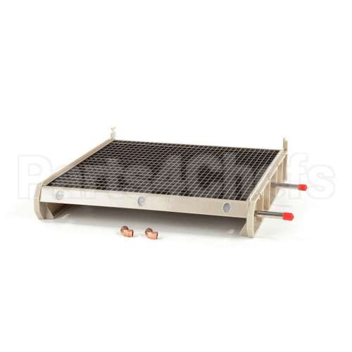 2051251-82A Ice O Matic Evaporator Assembly Lg Rhh Service