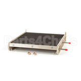 2051251-82A Ice O Matic Evaporator Assembly Lg Rhh Service