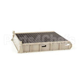 2051251-82A Ice O Matic Evaporator Assembly Lg Rhh Service
