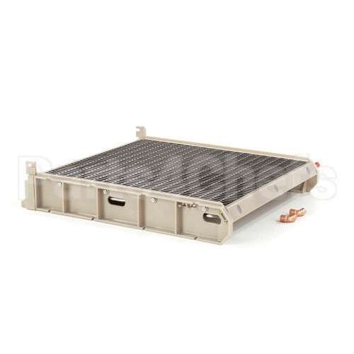 2051251-82A Ice O Matic Evaporator Assembly Lg Rhh Service