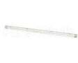 205130 Champion - Moyer Diebel Pipe F-R Spray Uc-C Lower