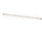 205130 Champion - Moyer Diebel Pipe F-R Spray Uc-C Lower