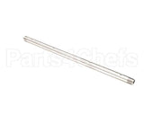 205130 Champion - Moyer Diebel Pipe F-R Spray Uc-C Lower