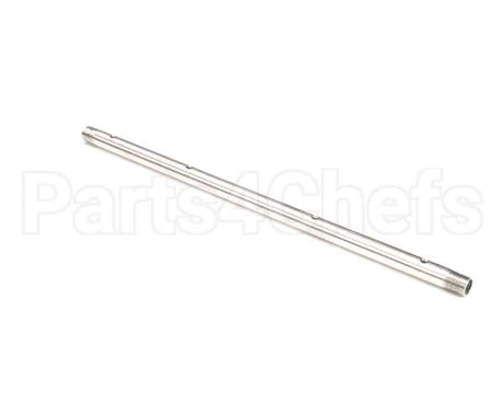 205130 Champion - Moyer Diebel Pipe F-R Spray Uc-C Lower