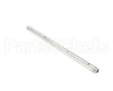 205130 Champion - Moyer Diebel Pipe F-R Spray Uc-C Lower
