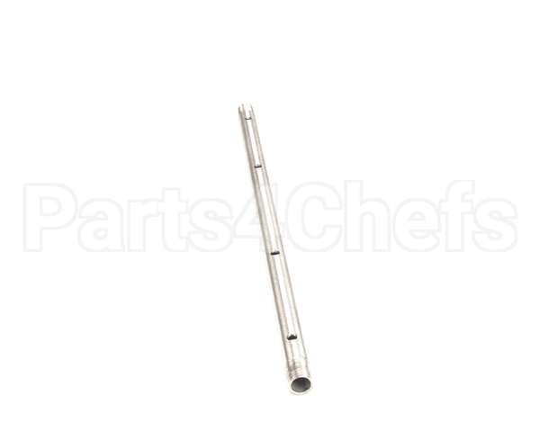 205130 Champion - Moyer Diebel Pipe F-R Spray Uc-C Lower