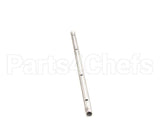 205130 Champion - Moyer Diebel Pipe F-R Spray Uc-C Lower