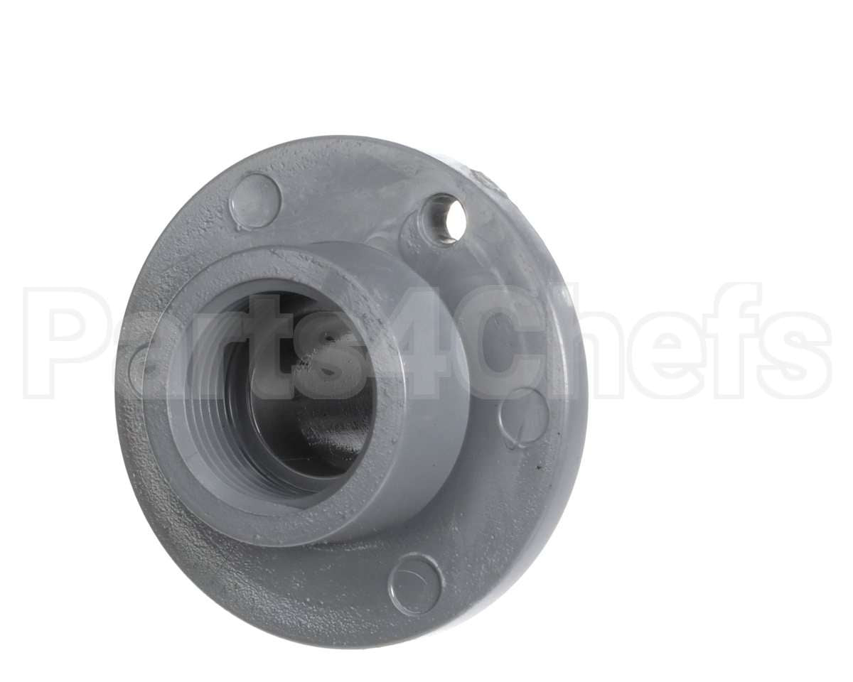 20513001 Goodman Evaporator Drain Fitting