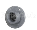 20513001 Goodman Evaporator Drain Fitting