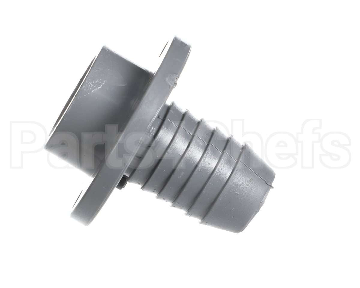 20513001 Goodman Evaporator Drain Fitting