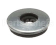 2051781 Market Forge Washer #10 Bolt Sealing