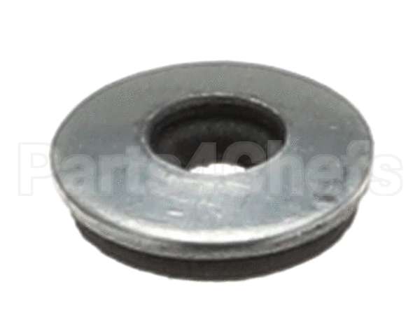 2051781 Market Forge Washer #10 Bolt Sealing