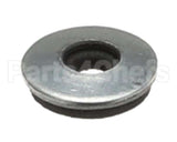2051781 Market Forge Washer #10 Bolt Sealing