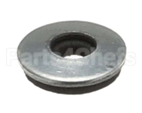 2051781 Market Forge Washer #10 Bolt Sealing