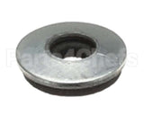 2051781 Market Forge Washer #10 Bolt Sealing